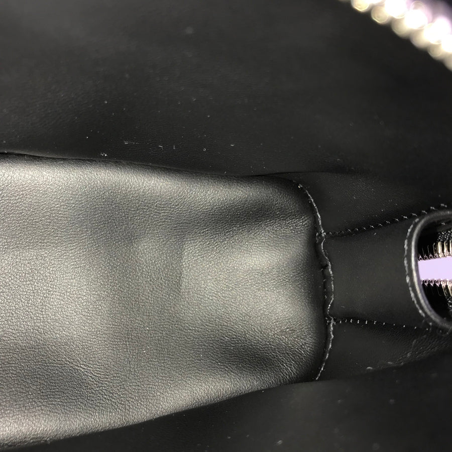 LOUIS VUITTON Maltage Nano Alma M83019 Hand bag