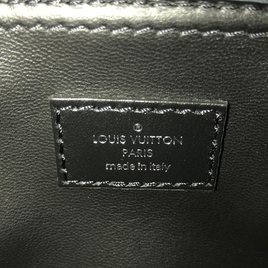 LOUIS VUITTON Maltage Nano Alma M83019 Hand bag