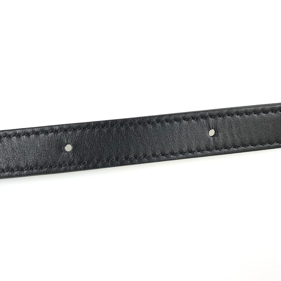 LOUIS VUITTON Nano Alma M83184 Hand bag