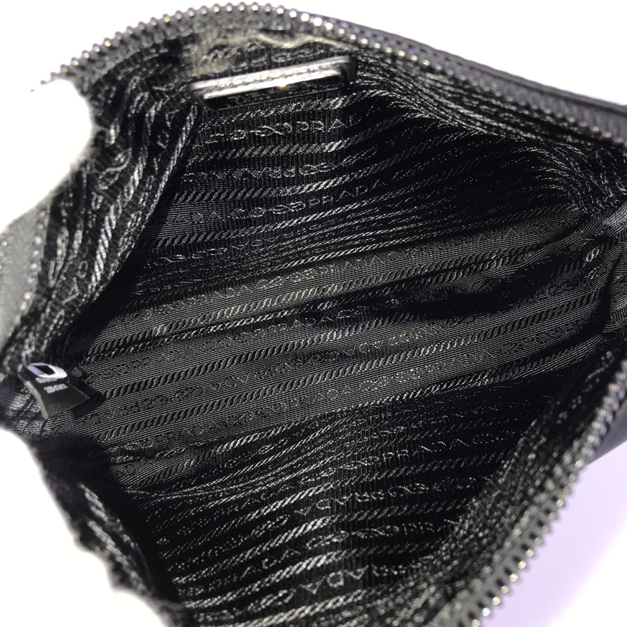 PRADA Shoulder bag