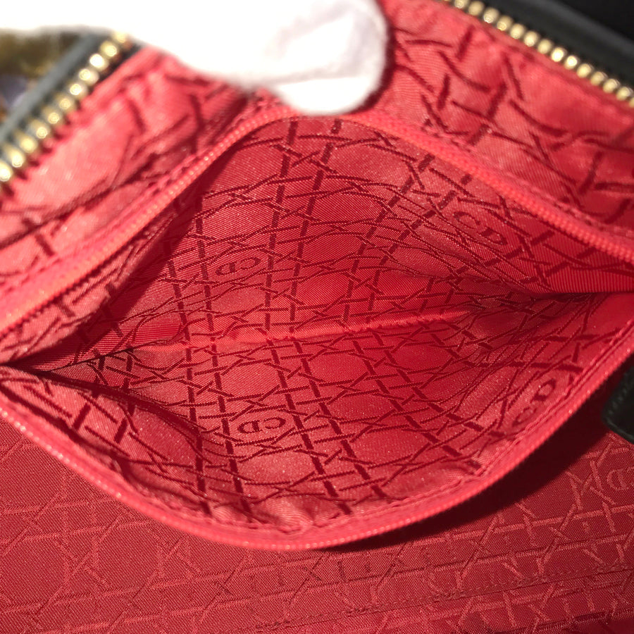 Dior Lady Dior medium Hand bag