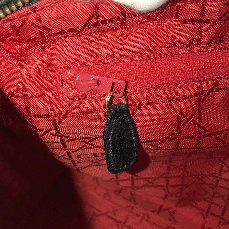 Dior Lady Dior medium Hand bag