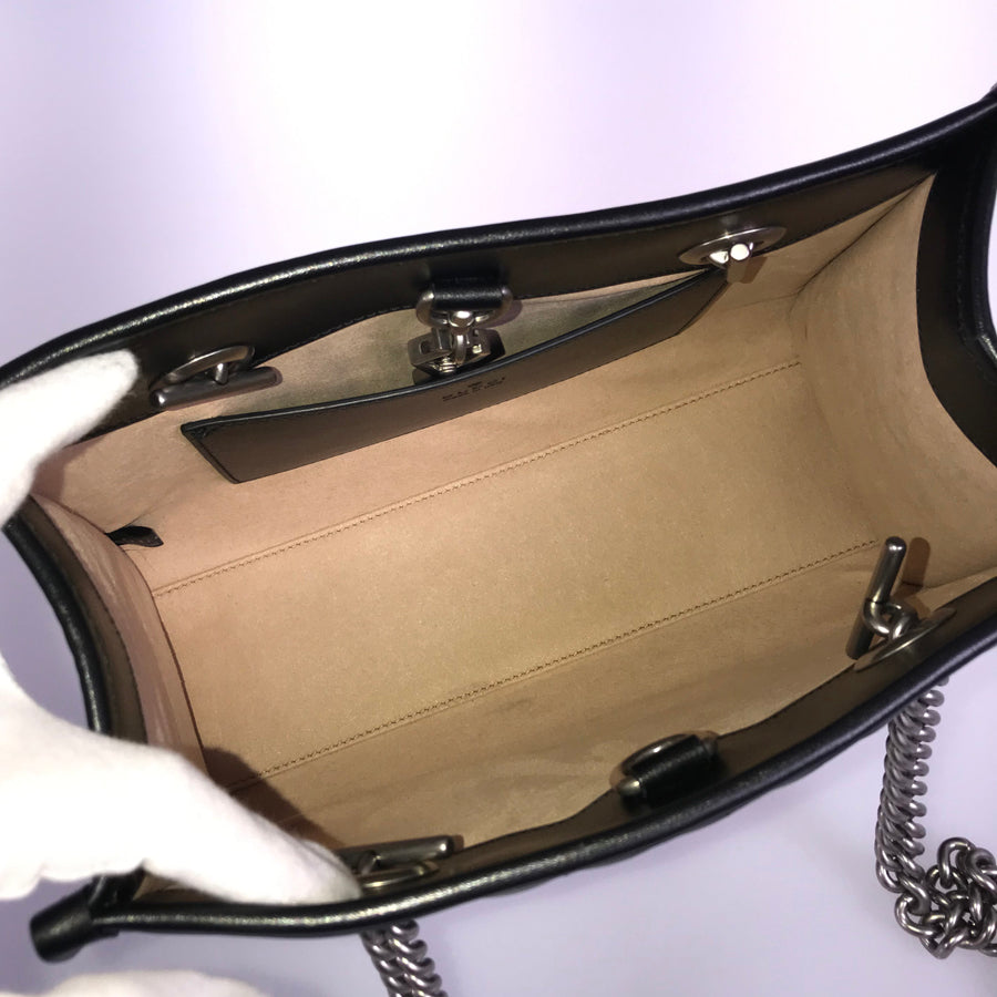 GUCCI GG Marmont 681483 Shoulder bag