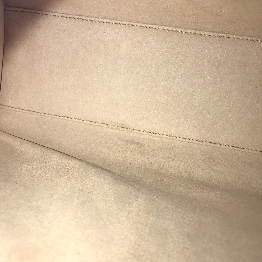 GUCCI GG Marmont 681483 Shoulder bag