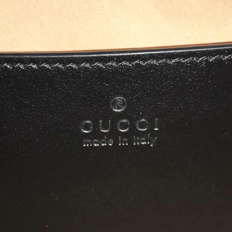 GUCCI GG Marmont 681483 Shoulder bag