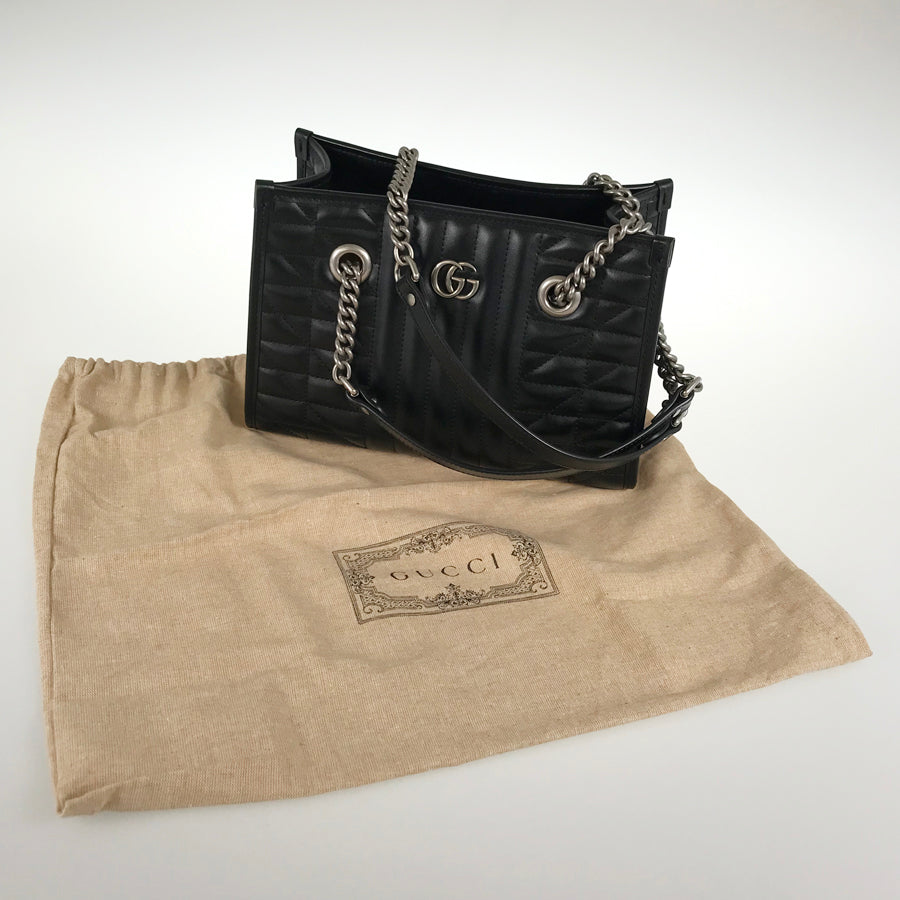 GUCCI GG Marmont 681483 Shoulder bag