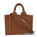 Chloe Woody Small CHC23US397I60247 Tote bag