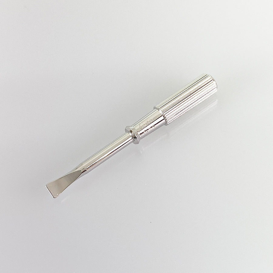 Cartier Love Bracelet