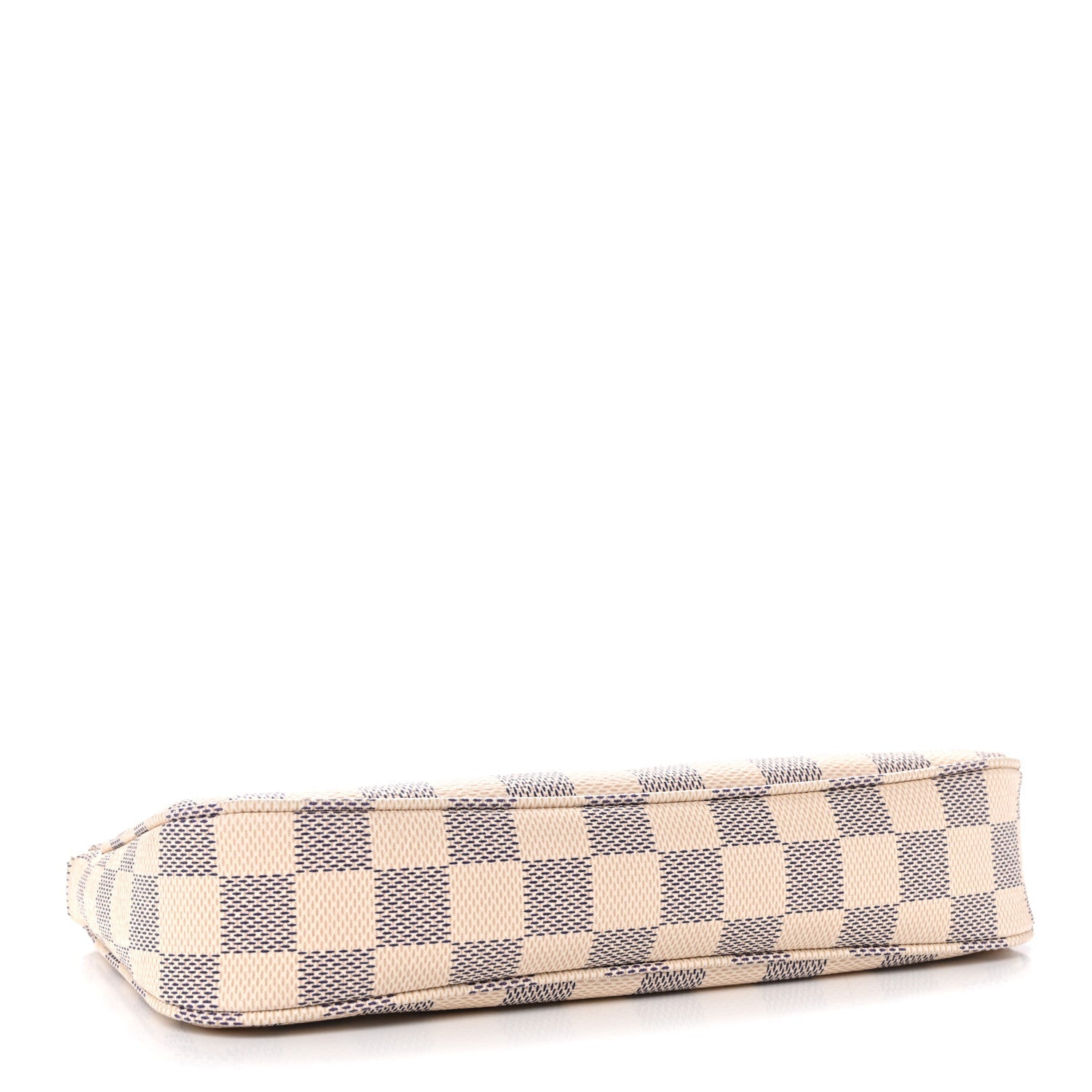 Damier Azur Pochette Accessories NM