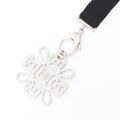 Chanel Coco Mark Necklace