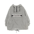 Dior BEE Embroidery Polyester Outerwear