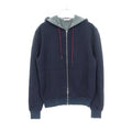 Dior Homme 663J203A0413 Rayon Hoodie