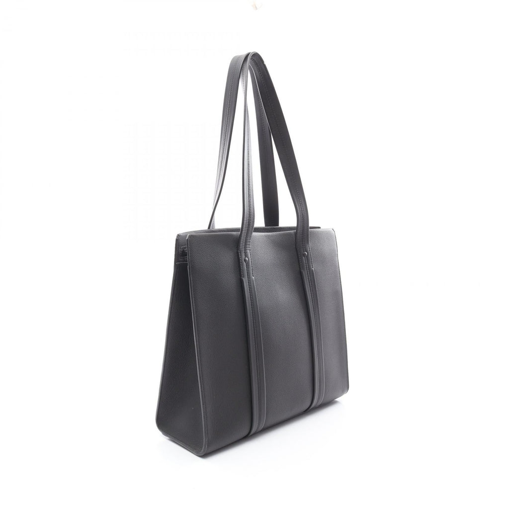 Louis Vuitton Takeoff Aerogram Leather Tote Bag