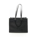 Louis Vuitton OnTheGo GM Monogram Empreinte Tote Bag