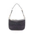 Chanel Matelasse Calf Shoulder Bag