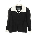 Chanel P35514 Wool Cotton Outerwear