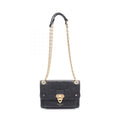 Louis Vuitton Vavin BB Monogram Empreinte Shoulder Bag