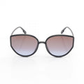 Dior Dior Sostellaire4 Sunglasses