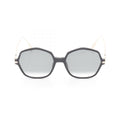 Dior DIOR LINK2 Sunglasses