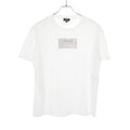 Chanel Monte Carlo Cotton Top