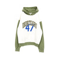 Dior Christian Dior × DENIM TEARS Cotton Hoodie