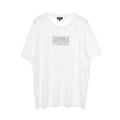 Chanel Monte Carlo Cotton Top