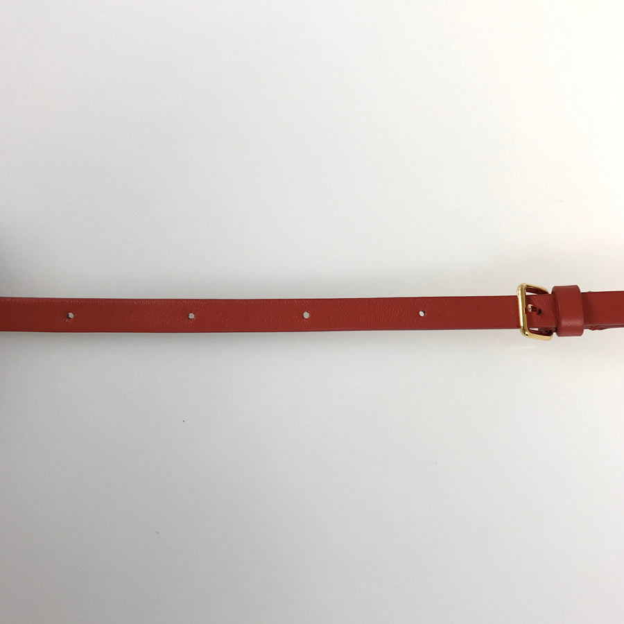 MARNI Venice Hand bag
