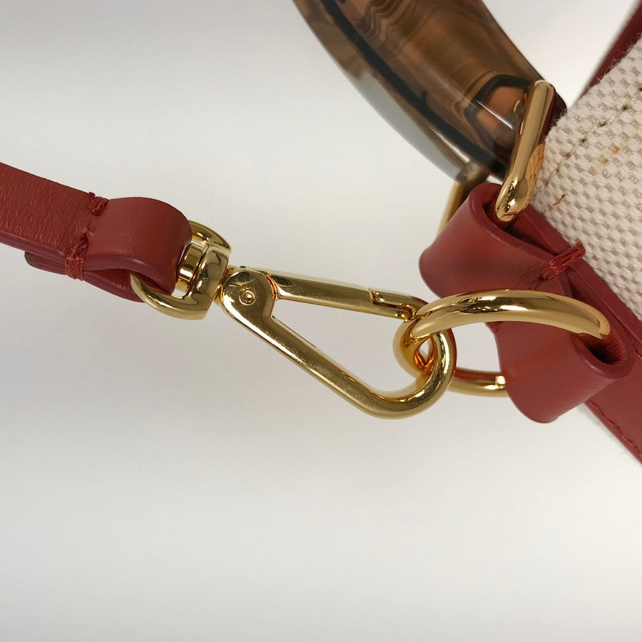 MARNI Venice Hand bag