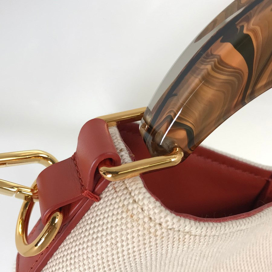 MARNI Venice Hand bag