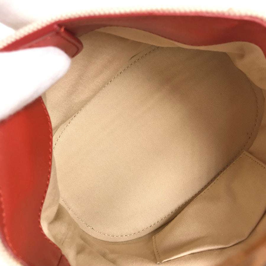 MARNI Venice Hand bag