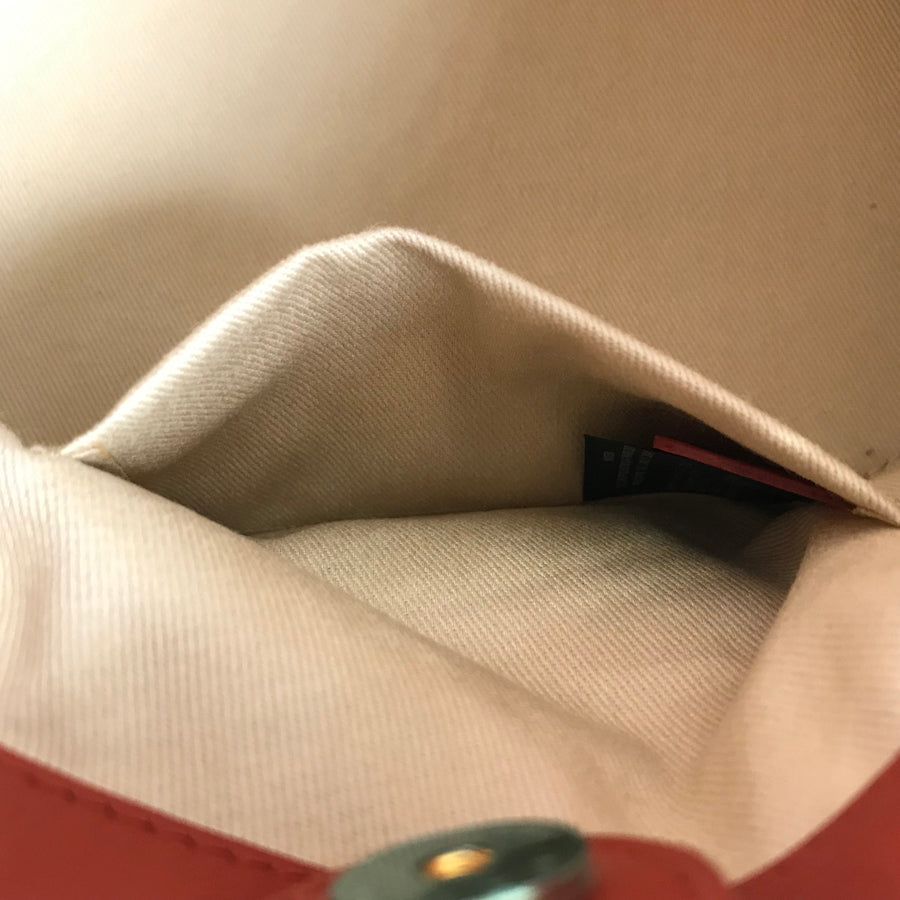 MARNI Venice Hand bag