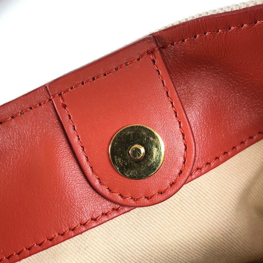 MARNI Venice Hand bag