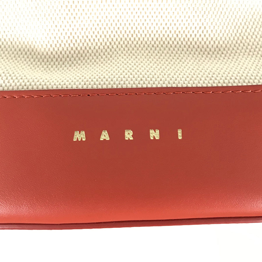 MARNI Venice Hand bag
