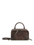 Loewe Women "Amazona 180" Bag