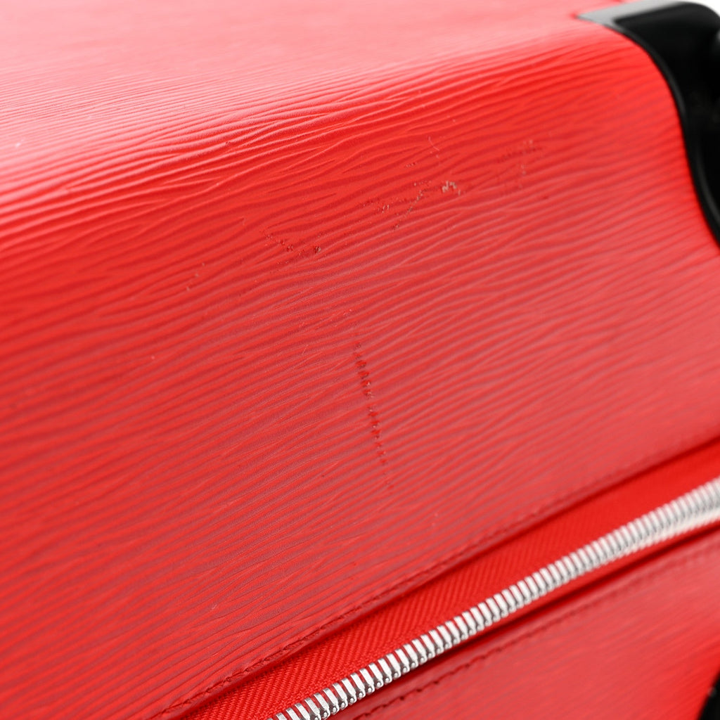 Epi Horizon 55 Coquelicot