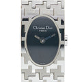 Dior Miss Dior Stainless Steel