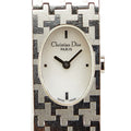 Dior Miss Dior Stainless Steel