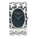 Dior Miss Dior Stainless Steel