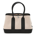 H Viking Negonda Neo Garden 23 Ecru Beige Ebene