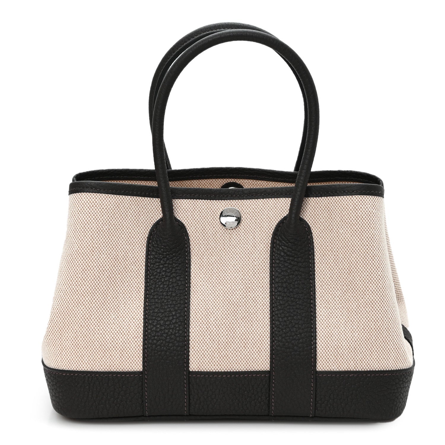 H Viking Negonda Neo Garden 23 Ecru Beige Ebene