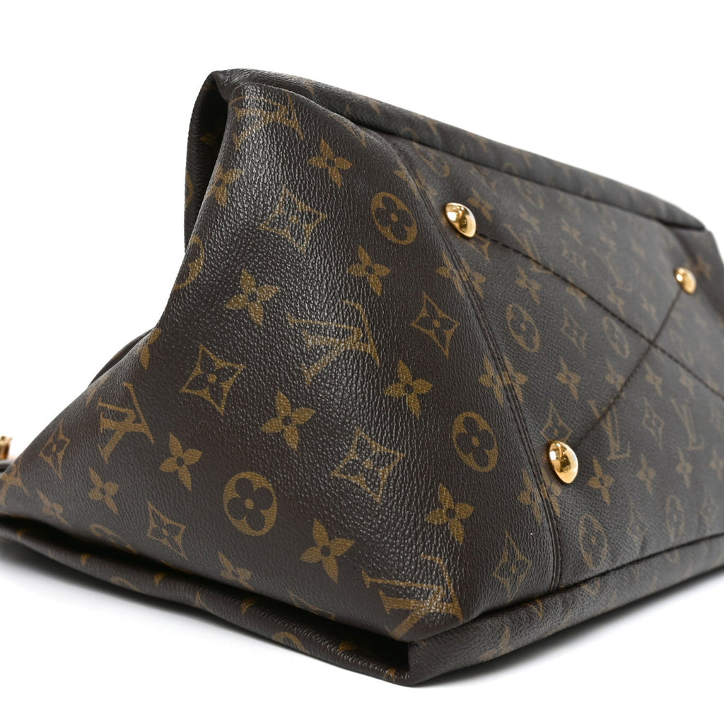 Monogram Artsy MM