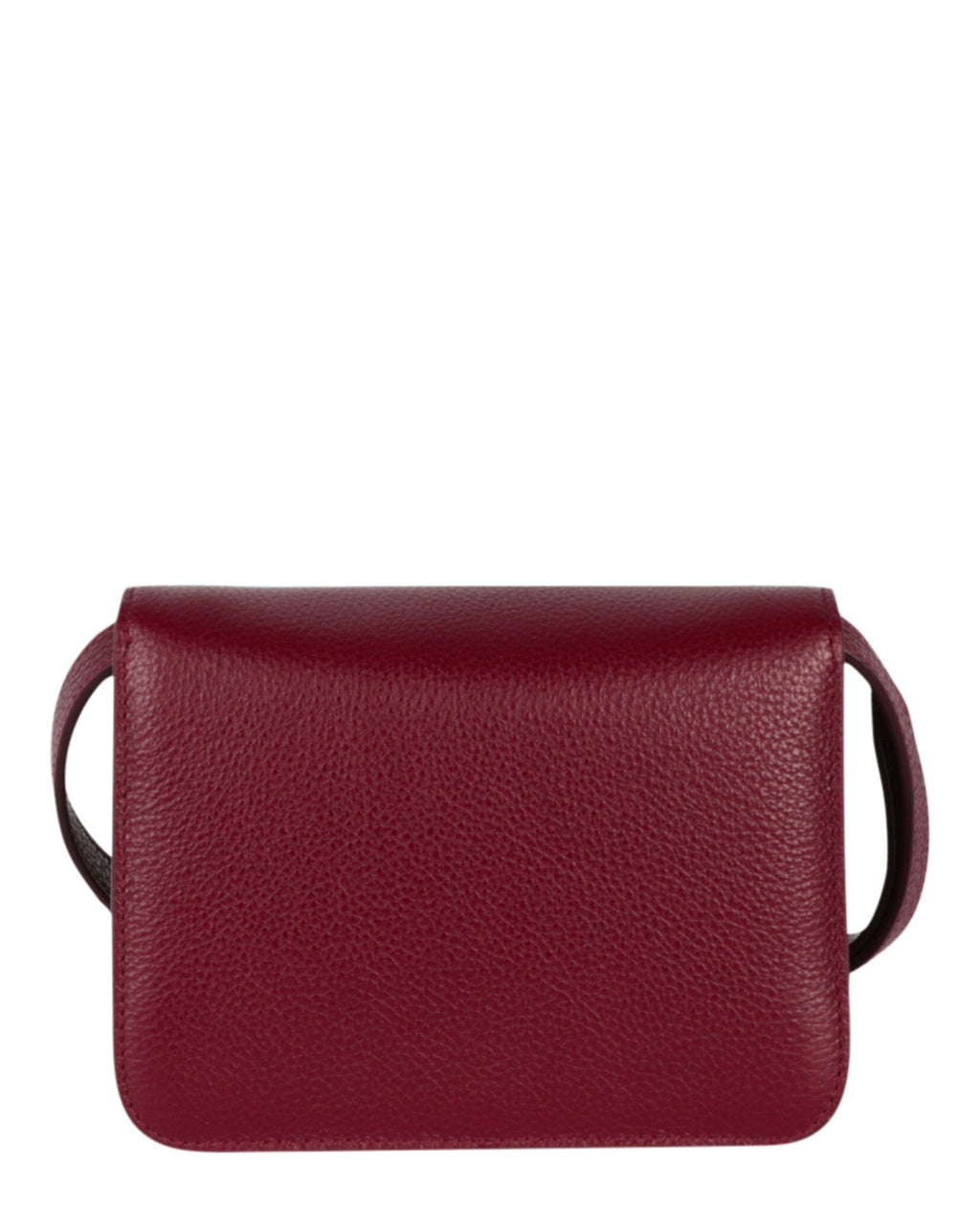 Ferragamo Womens Vara Bow Crossbody Bag