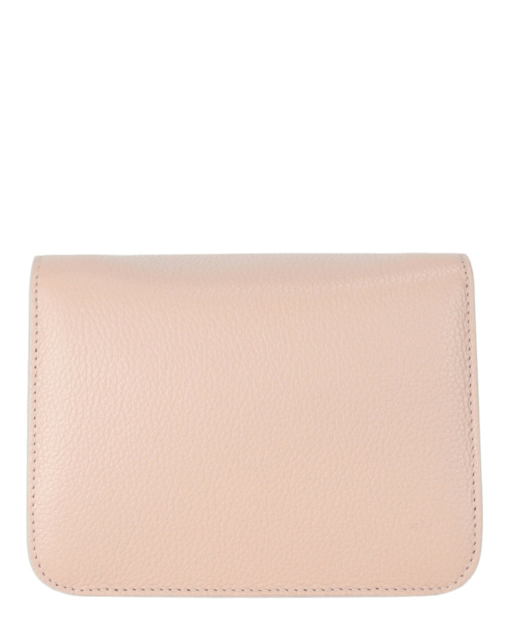 Ferragamo Womens Vara Bow Crossbody