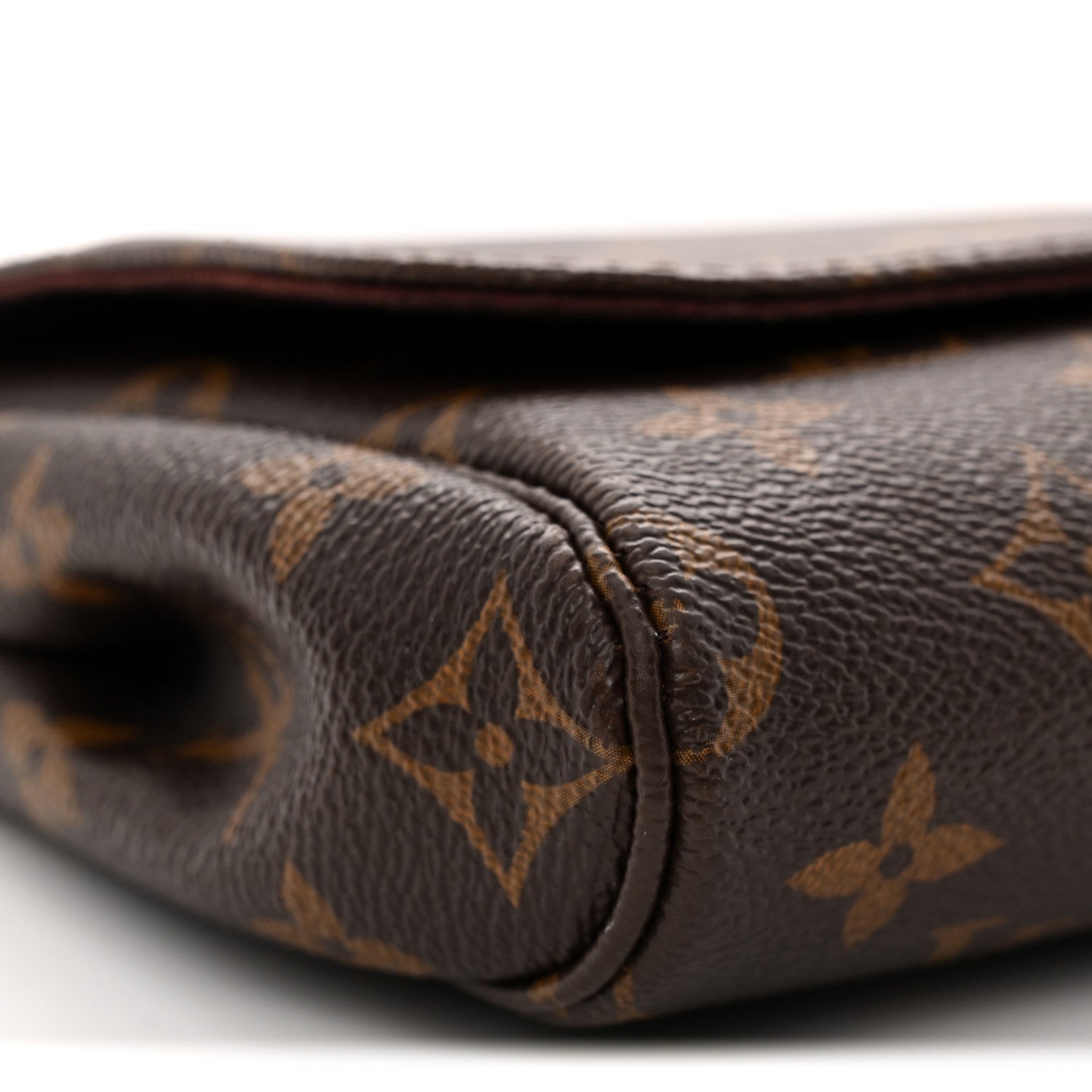 Monogram Favorite MM