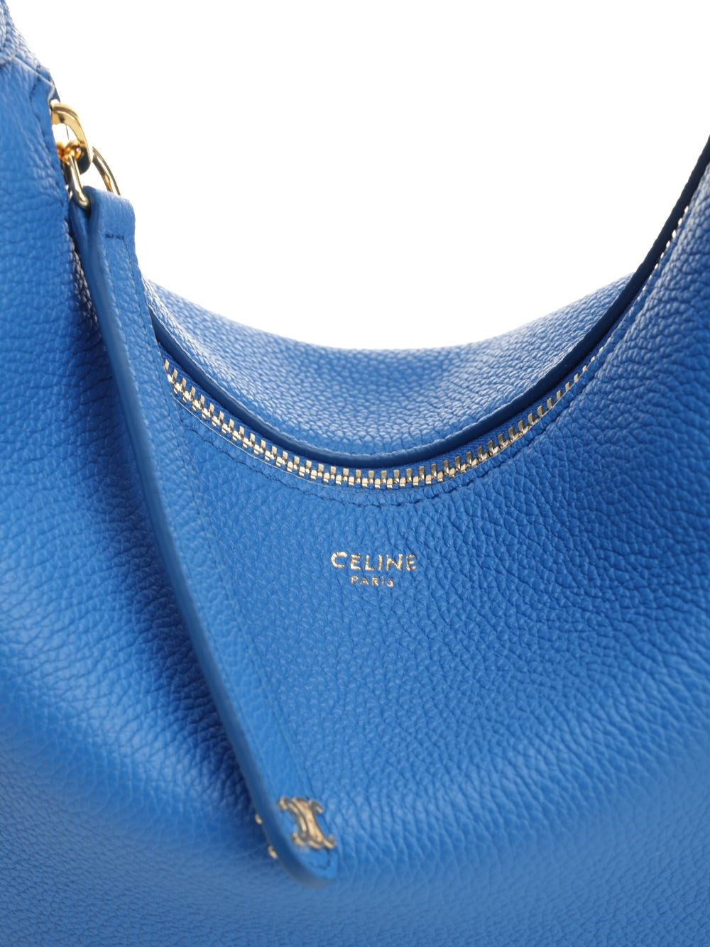 Celine Women "Lulu" Bag