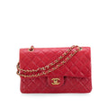 Chanel Classic 2.55