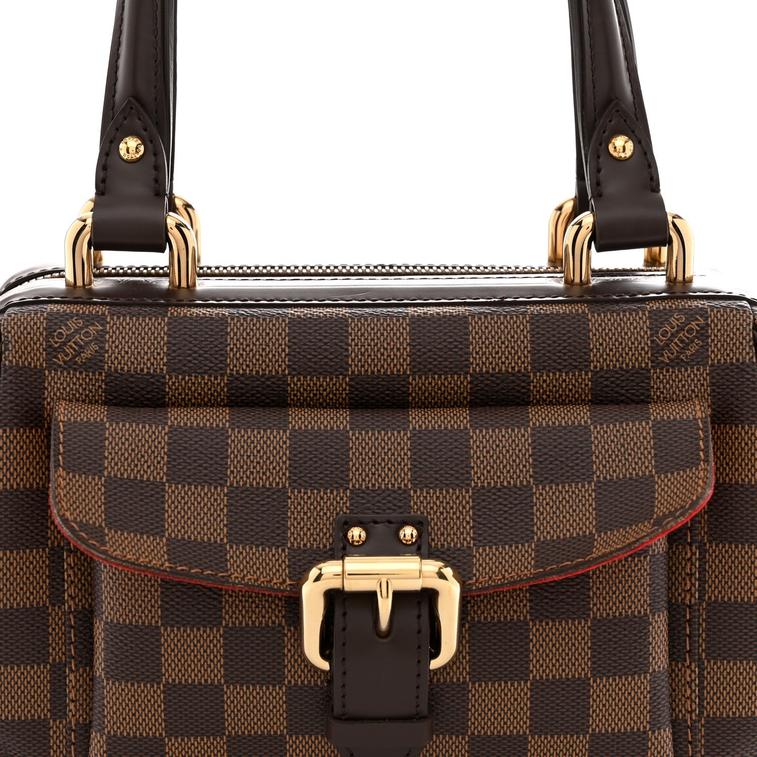 Damier Ebene Knightsbridge