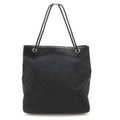 Gucci GG Canvas 2way Tote Bag
