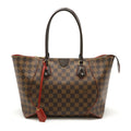 Louis Vuitton Damier Tote Bag