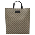 Gucci Soft GG Supreme Tote Bag